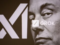 Elon Musk’s xAI wins allow to create energy plant in Mississippi despite pollution issues Elon Musk’s xAI wins allow to create energy plant in Mississippi despite pollution issues