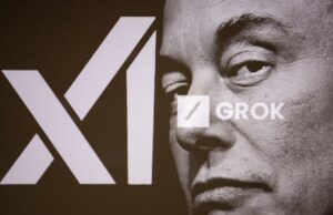 Elon Musk’s xAI wins allow to create energy plant in Mississippi despite pollution issues Elon Musk’s xAI wins allow to create energy plant in Mississippi despite pollution issues