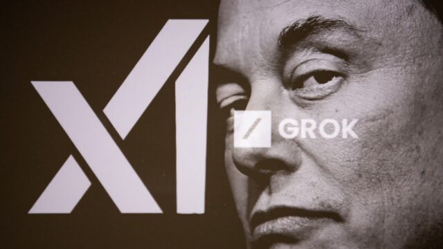 Elon Musk’s xAI wins allow to create energy plant in Mississippi despite pollution issues