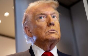 Senate Republicans splinter over SAVE The US Act’s path as Trump calls for additional revisions Senate Republicans splinter over SAVE The US Act’s path as Trump calls for additional revisions