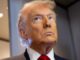 Senate Republicans splinter over SAVE The US Act’s path as Trump calls for additional revisions Senate Republicans splinter over SAVE The US Act’s path as Trump calls for additional revisions