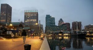 Potomac River sewage spill after January pipe collapse raises worries past DC Potomac River sewage spill after January pipe collapse raises worries past DC