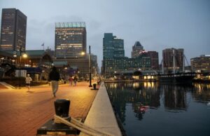 Potomac River sewage spill after January pipe collapse raises worries past DC Potomac River sewage spill after January pipe collapse raises worries past DC