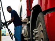 Fall in oil prices slows after Hegseth warns of ‘intense’ strikes Fall in oil prices slows after Hegseth warns of ‘intense’ strikes