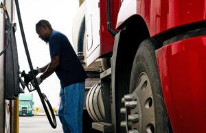 Fall in oil prices slows after Hegseth warns of ‘intense’ strikes Fall in oil prices slows after Hegseth warns of ‘intense’ strikes