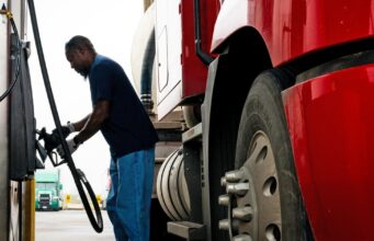 Fall in oil prices slows after Hegseth warns of ‘intense’ strikes Fall in oil prices slows after Hegseth warns of ‘intense’ strikes