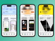 Replacement app store AltStore PAL joins the fediverse Replacement app store AltStore PAL joins the fediverse