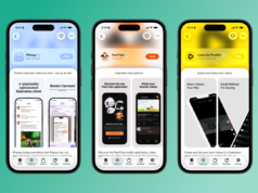 Replacement app store AltStore PAL joins the fediverse Replacement app store AltStore PAL joins the fediverse