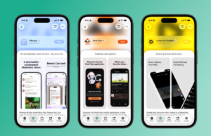 Replacement app store AltStore PAL joins the fediverse Replacement app store AltStore PAL joins the fediverse