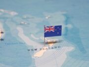 Unusual Zealand Regulator to Expand FinTech Sandbox, Originate Unusual “On-Ramp” License Unusual Zealand Regulator to Expand FinTech Sandbox, Originate Unusual “On-Ramp” License