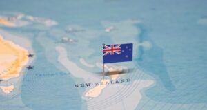 Unusual Zealand Regulator to Expand FinTech Sandbox, Originate Unusual “On-Ramp” License Unusual Zealand Regulator to Expand FinTech Sandbox, Originate Unusual “On-Ramp” License