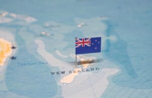 Unusual Zealand Regulator to Expand FinTech Sandbox, Originate Unusual “On-Ramp” License Unusual Zealand Regulator to Expand FinTech Sandbox, Originate Unusual “On-Ramp” License