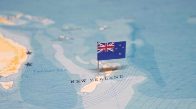Unusual Zealand Regulator to Expand FinTech Sandbox, Originate Unusual “On-Ramp” License
