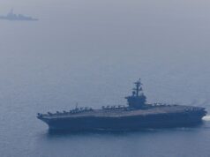 Internal India e-newsletter: How the war in the Heart East is determined to resolve India’s alternate route to Europe Internal India e-newsletter: How the war in the Heart East is determined to resolve India’s alternate route to Europe