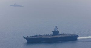 Internal India e-newsletter: How the war in the Heart East is determined to resolve India’s alternate route to Europe Internal India e-newsletter: How the war in the Heart East is determined to resolve India’s alternate route to Europe