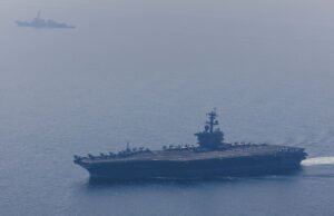 Internal India e-newsletter: How the war in the Heart East is determined to resolve India’s alternate route to Europe Internal India e-newsletter: How the war in the Heart East is determined to resolve India’s alternate route to Europe