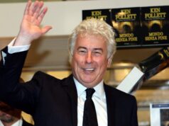 Ken Follett’s recent historical account explores Victorian age romance Ken Follett’s recent historical account explores Victorian age romance