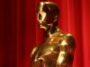From Okay-pop to Conan: How the academy is ‘leaning into mountainous cultural moments’ for the Oscars From Okay-pop to Conan: How the academy is ‘leaning into mountainous cultural moments’ for the Oscars