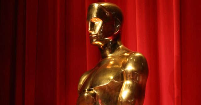 From Okay-pop to Conan: How the academy is ‘leaning into mountainous cultural moments’ for the Oscars