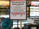 Deliver lawmakers bustle to dwelling rounding principles for when there are no pennies Deliver lawmakers bustle to dwelling rounding principles for when there are no pennies