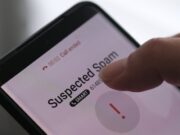 Thai SEC Pursues Crypto Promoter as Investors Claim $40M Losses From On-line Scheme Thai SEC Pursues Crypto Promoter as Investors Claim $40M Losses From On-line Scheme