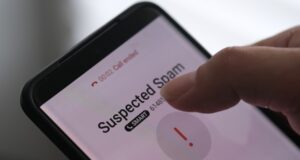 Thai SEC Pursues Crypto Promoter as Investors Claim $40M Losses From On-line Scheme Thai SEC Pursues Crypto Promoter as Investors Claim $40M Losses From On-line Scheme