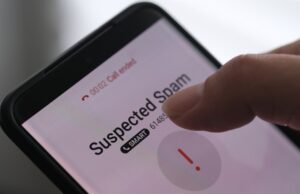 Thai SEC Pursues Crypto Promoter as Investors Claim $40M Losses From On-line Scheme Thai SEC Pursues Crypto Promoter as Investors Claim $40M Losses From On-line Scheme