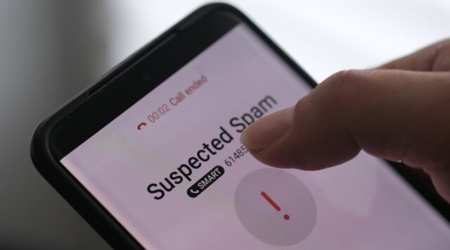 Thai SEC Pursues Crypto Promoter as Investors Claim $40M Losses From On-line Scheme