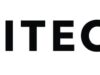 SitecoreAI Identified by Alternate Consultants and Practitioners as a Proven Platform for Advertising and marketing and marketing and marketing Groups to Attain, Engage, and Inspire Prospects SitecoreAI Identified by Alternate Consultants and Practitioners as a Proven Platform for Advertising and marketing and marketing and marketing Groups to Attain, Engage, and Inspire Prospects