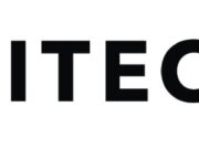 SitecoreAI Identified by Alternate Consultants and Practitioners as a Proven Platform for Advertising and marketing and marketing and marketing Groups to Attain, Engage, and Inspire Prospects SitecoreAI Identified by Alternate Consultants and Practitioners as a Proven Platform for Advertising and marketing and marketing and marketing Groups to Attain, Engage, and Inspire Prospects