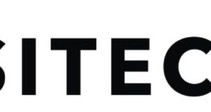 SitecoreAI Identified by Alternate Consultants and Practitioners as a Proven Platform for Advertising and marketing and marketing and marketing Groups to Attain, Engage, and Inspire Prospects SitecoreAI Identified by Alternate Consultants and Practitioners as a Proven Platform for Advertising and marketing and marketing and marketing Groups to Attain, Engage, and Inspire Prospects