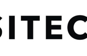 SitecoreAI Identified by Alternate Consultants and Practitioners as a Proven Platform for Advertising and marketing and marketing and marketing Groups to Attain, Engage, and Inspire Prospects SitecoreAI Identified by Alternate Consultants and Practitioners as a Proven Platform for Advertising and marketing and marketing and marketing Groups to Attain, Engage, and Inspire Prospects