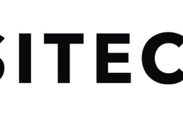 SitecoreAI Identified by Alternate Consultants and Practitioners as a Proven Platform for Advertising and marketing and marketing and marketing Groups to Attain, Engage, and Inspire Prospects