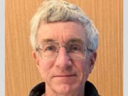 Search on for retired Air Force total who went missing 2 weeks ago in Fresh Mexico Search on for retired Air Force total who went missing 2 weeks ago in Fresh Mexico