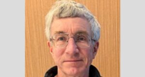 Search on for retired Air Force total who went missing 2 weeks ago in Fresh Mexico Search on for retired Air Force total who went missing 2 weeks ago in Fresh Mexico