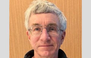 Search on for retired Air Force total who went missing 2 weeks ago in Fresh Mexico Search on for retired Air Force total who went missing 2 weeks ago in Fresh Mexico