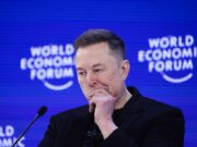 ‘Not built correct the first time’ — Musk’s xAI is starting all over all over again, all over again ‘Not built correct the first time’ — Musk’s xAI is starting all over all over again, all over again