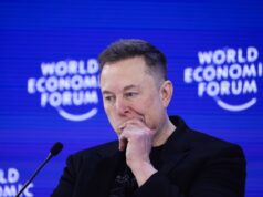‘Not built correct the first time’ — Musk’s xAI is starting all over all over again, all over again ‘Not built correct the first time’ — Musk’s xAI is starting all over all over again, all over again