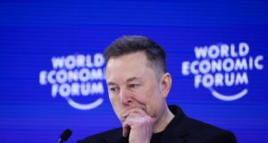 ‘Not built correct the first time’ — Musk’s xAI is starting all over all over again, all over again ‘Not built correct the first time’ — Musk’s xAI is starting all over all over again, all over again