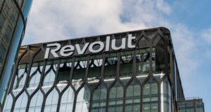 Weekly Wrap: IronFX Slashes 150 Jobs; CFTC’s Match Contracts Files Weekly Wrap: IronFX Slashes 150 Jobs; CFTC’s Match Contracts Files