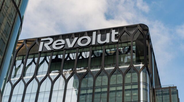 Weekly Wrap: IronFX Slashes 150 Jobs; CFTC’s Match Contracts Files