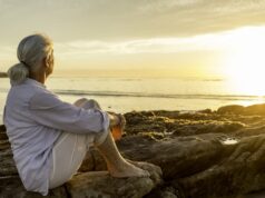 Older females set to inherit most of $54 trillion in ‘gargantuan wealth switch’ to widowed spouses Older females set to inherit most of $54 trillion in ‘gargantuan wealth switch’ to widowed spouses