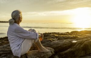 Older females set to inherit most of $54 trillion in ‘gargantuan wealth switch’ to widowed spouses Older females set to inherit most of $54 trillion in ‘gargantuan wealth switch’ to widowed spouses