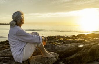 Older females set to inherit most of $54 trillion in ‘gargantuan wealth switch’ to widowed spouses Older females set to inherit most of $54 trillion in ‘gargantuan wealth switch’ to widowed spouses
