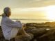 Older females set to inherit most of $54 trillion in ‘gargantuan wealth switch’ to widowed spouses Older females set to inherit most of $54 trillion in ‘gargantuan wealth switch’ to widowed spouses
