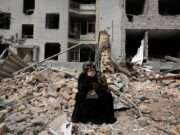 The Most up-to-the-minute: US hits decent-government demonstration in Iran as war threatens global economy The Most up-to-the-minute: US hits decent-government demonstration in Iran as war threatens global economy