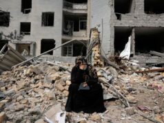 The Most up-to-the-minute: US hits decent-government demonstration in Iran as war threatens global economy The Most up-to-the-minute: US hits decent-government demonstration in Iran as war threatens global economy