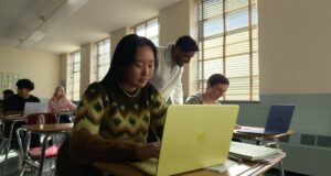 The MacBook Neo is ‘essentially the most repairable MacBook’ in years, per iFixit The MacBook Neo is ‘essentially the most repairable MacBook’ in years, per iFixit