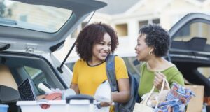 Gen Z feels by myself of their struggles—here’s what they ‘most must hear’ from adults, says Harvard psychologist Gen Z feels by myself of their struggles—here’s what they ‘most must hear’ from adults, says Harvard psychologist