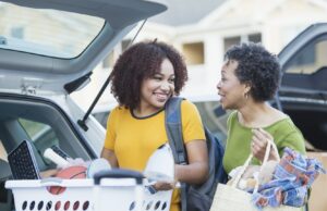 Gen Z feels by myself of their struggles—here’s what they ‘most must hear’ from adults, says Harvard psychologist Gen Z feels by myself of their struggles—here’s what they ‘most must hear’ from adults, says Harvard psychologist